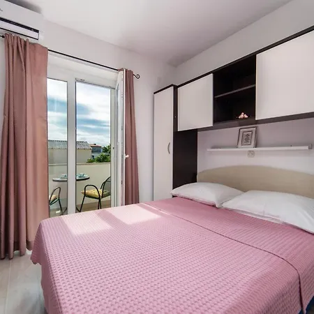 Palma Apartment