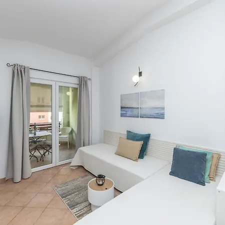 Apartment Palma