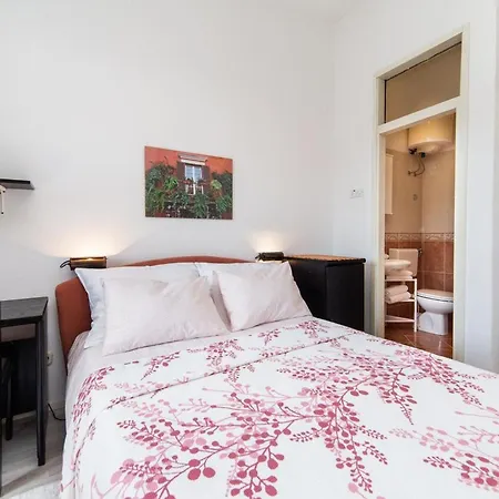 Palma Apartment