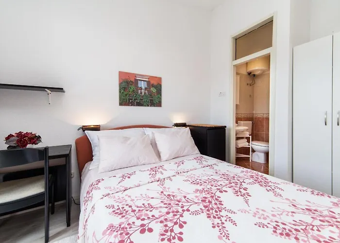 Palma Appartement